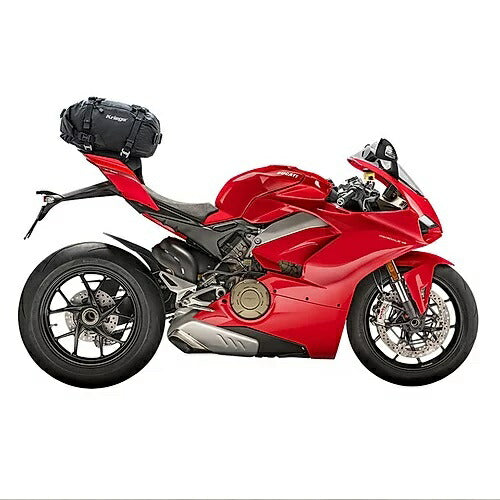 取寄 US-ドライパック・フィットキット PANIGALE V4 KAPV4FK クリーガ