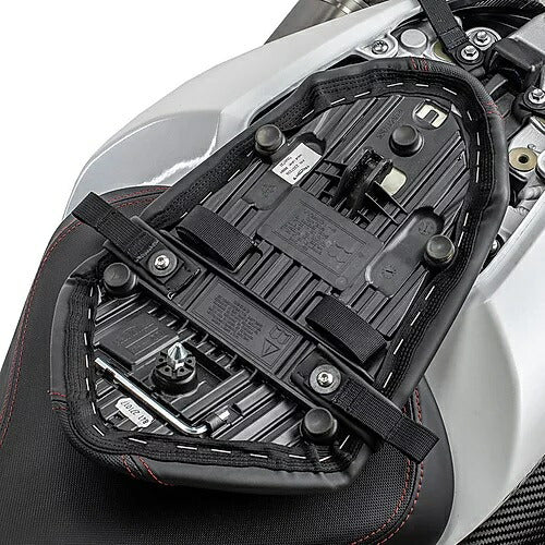 取寄 US-ドライパック・フィットキット TRIUMPH Speed Triple KASPFK クリーガ