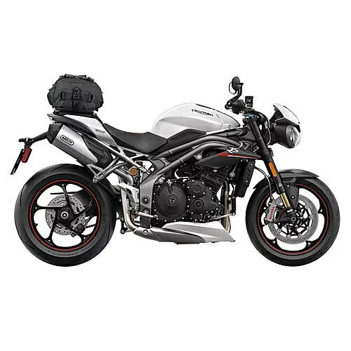 Kriega/クリーガ TRIUMPH Speed Triple US-ドライパック･フィットキット KASPFK