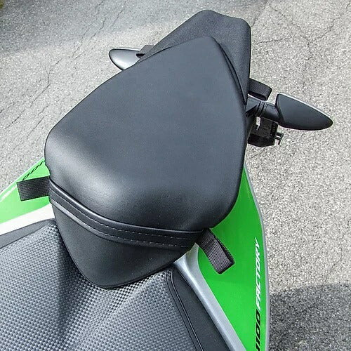取寄 US-ドライパック・フィットキット APRILIA TUONO KATFFK クリーガ