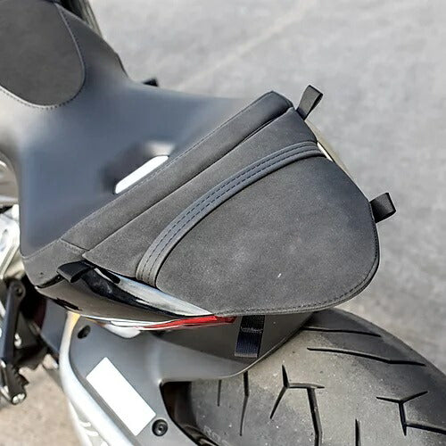 取寄 XDIAVEL US-ドライパック･フィットキット KAXFK クリーガ