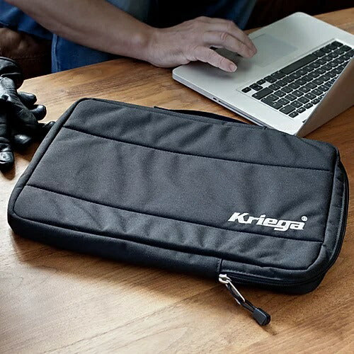 取寄 KUBEノートブック KKTAB クリーガ