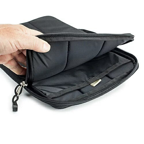 KUBE タブレット KKTAB クリーガ