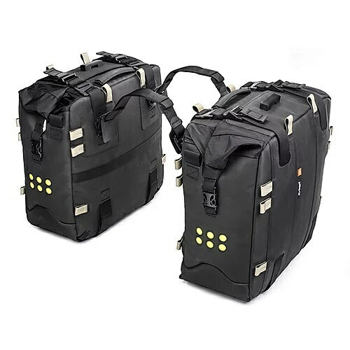 OS-32 ソフトパニア KOS32 クリーガ