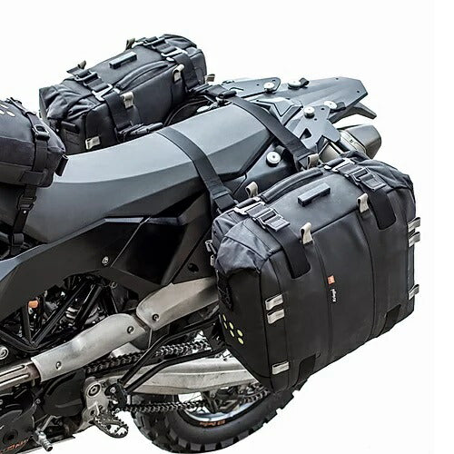 OS-32 ソフトパニア KOS32 クリーガ