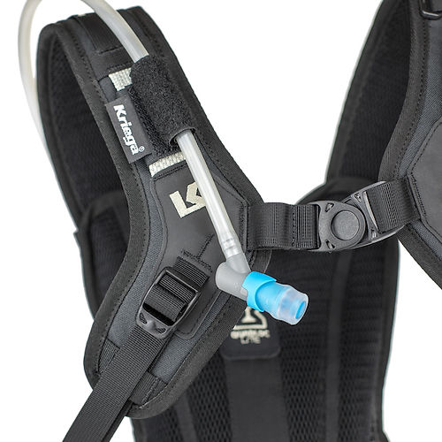 HYDRAPAK Shape-Shift Reservoir 2L HYPAKSS2クリーガ