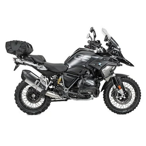 US-ドライパック・フィットキット BMW R1250GS KABGFK クリーガ