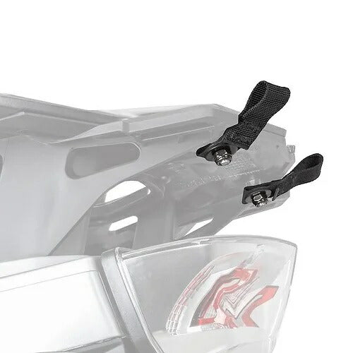 取寄 US-ドライパック・フィットキット BMW R1250GS KABGFK クリーガ