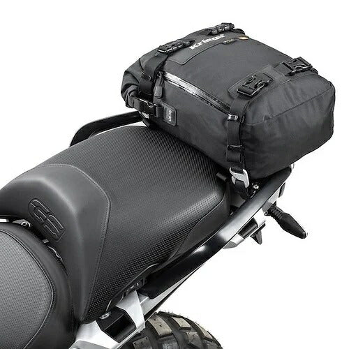 取寄 US-ドライパック・フィットキット BMW R1250GS KABGFK クリーガ