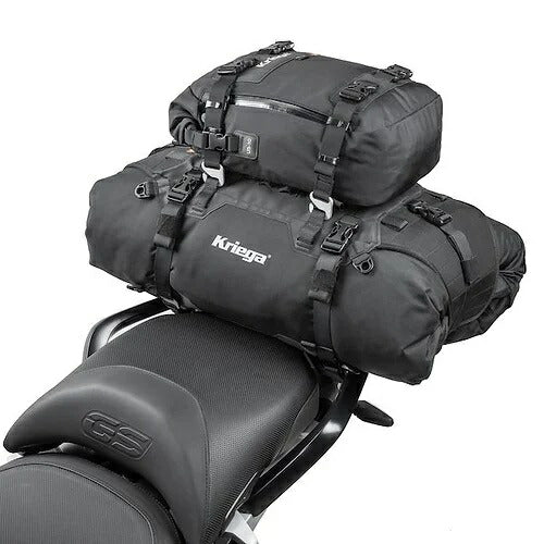 取寄 US-ドライパック・フィットキット BMW R1250GS KABGFK クリーガ