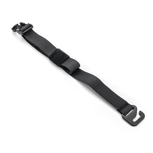 US-40 Long Hook Strap-Single KAMBSL1Sクリーガ