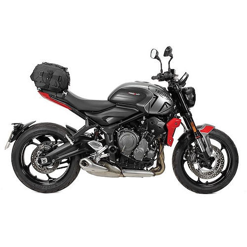 US-ドライパック・フィットキット TRIUMPH TRIDENT 660 KATTFK クリーガ