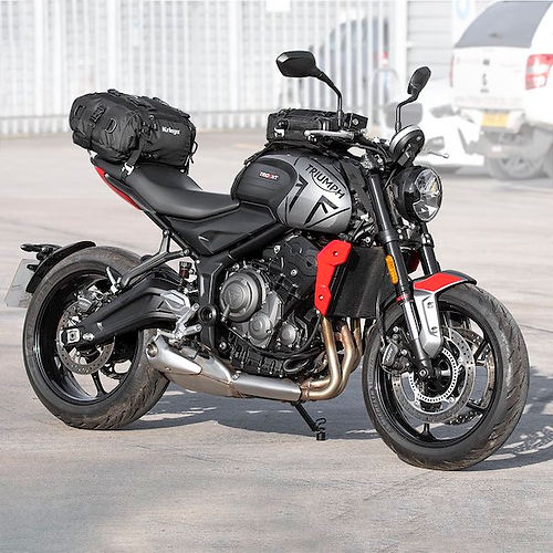 US-ドライパック・フィットキット TRIUMPH TRIDENT 660 KATTFK クリーガ