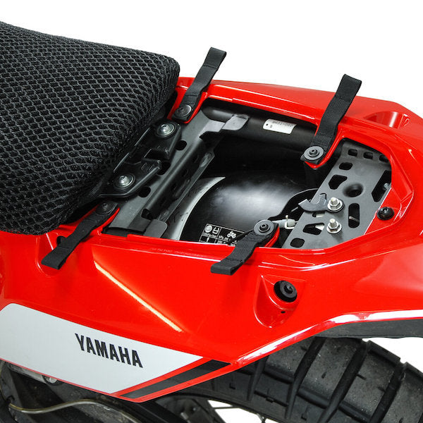 US-ドライパック・フィットキット YAMAHA TENERE 700 KAYTFK クリーガ