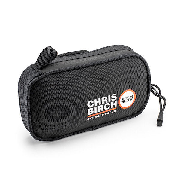 Kriega/クリーガ CHRIS BIRCH POCKET KKCBHP