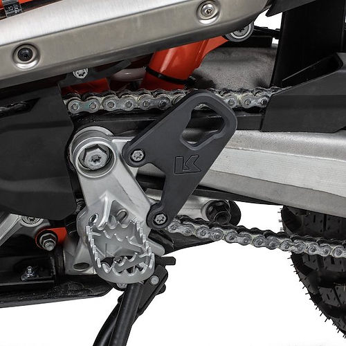 OS-ベース KTM 690+HUSQVARNA 701+GASGAS 700 KOSBA-Cクリーガ