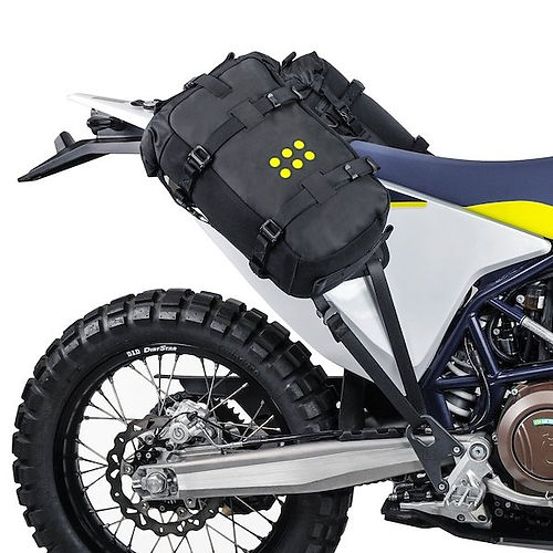 OS-ベース KTM 690+HUSQVARNA 701+GASGAS 700 KOSBA-Cクリーガ