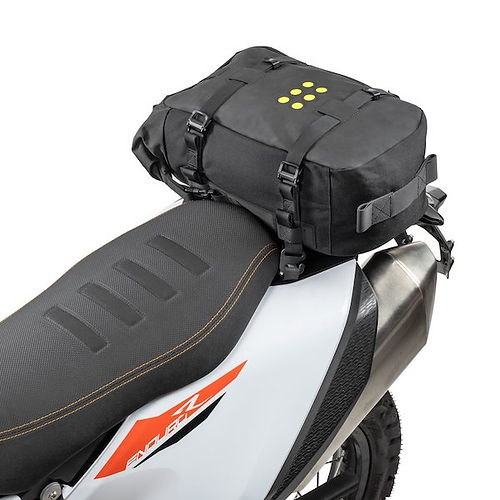 OS-ベース KTM 690+HUSQVARNA 701+GASGAS 700 KOSBA-Cクリーガ