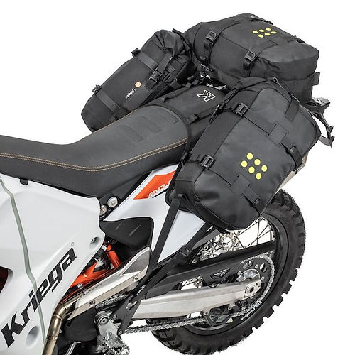 OS-ベース KTM 690+HUSQVARNA 701+GASGAS 700 KOSBA-Cクリーガ