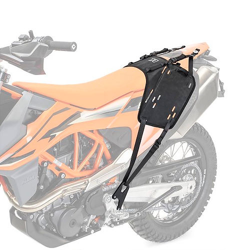 OS-ベース KTM 690+HUSQVARNA 701+GASGAS 700 KOSBA-Cクリーガ