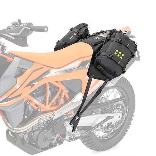 OS-ベース KTM 690+HUSQVARNA 701+GASGAS 700 KOSBA-Cクリーガ