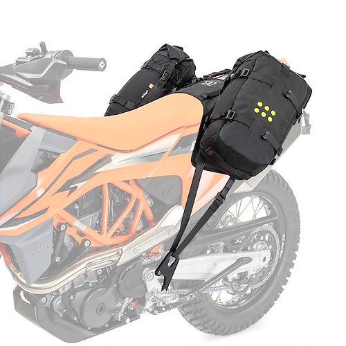 OS-ベース KTM 690+HUSQVARNA 701+GASGAS 700 KOSBA-Cクリーガ