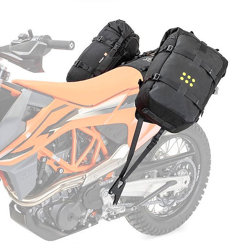 OS-ベース KTM 690+HUSQVARNA 701+GASGAS 700 KOSBA-Cクリーガ