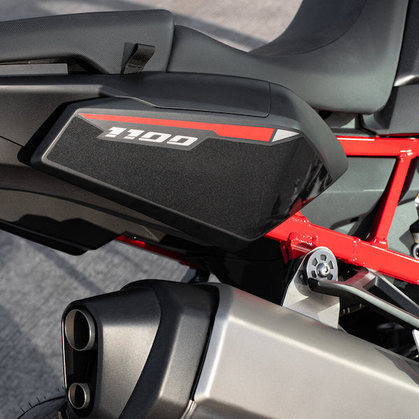 OS-BASE HONDA CRF1100L AFRICA TWIN KOSBA-E クリーガ