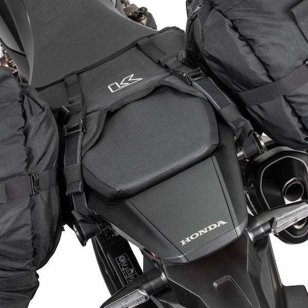OS-BASE HONDA CRF1100L AFRICA TWIN KOSBA-E クリーガ