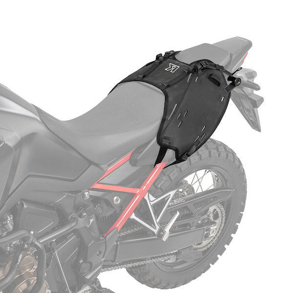 取寄 OS-BASE HONDA CRF1100L AFRICA TWIN KOSBA-E クリーガ