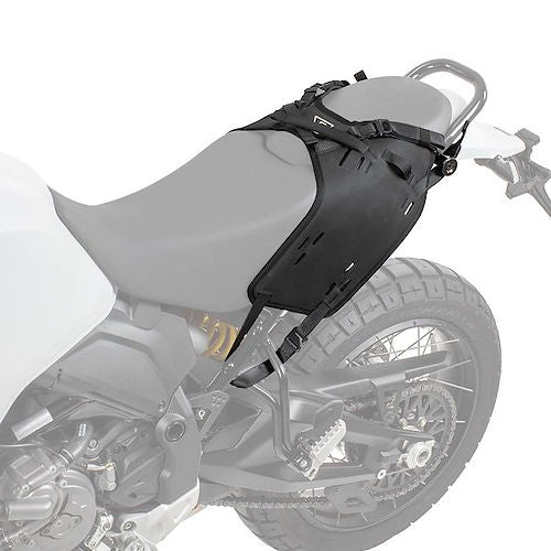 OS-ベース DUCATI DESERT-X KOSBA-Iクリーガ