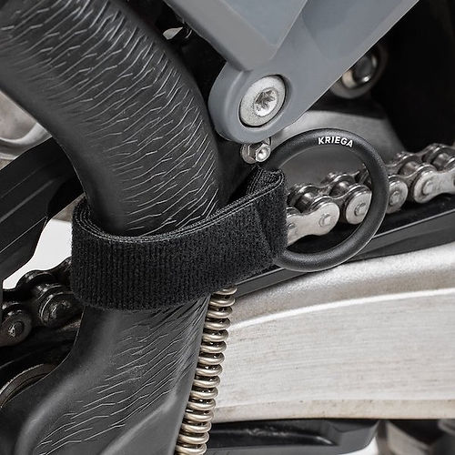 OS-DIRTBIKE RINGS KOSDBRクリーガ