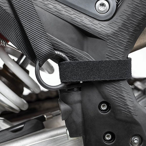 OS-DIRTBIKE RINGS KOSDBRクリーガ