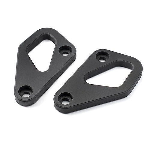 OS-Footrest Eliminator KTM790/890 & NORDEN 901 KOSFEKHクリーガ