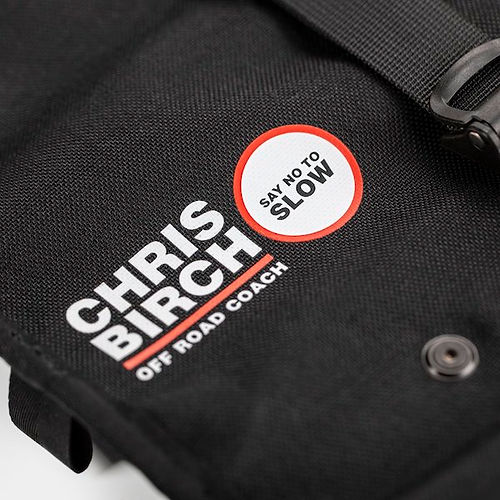 取寄 OS-ツールロール CHRIS BIRCH EDITION KOSTORO-CBクリーガ