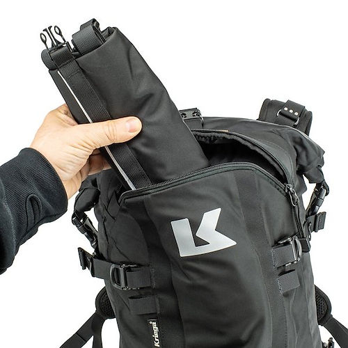 取寄 ロールパック20 ライム KRP20-Lクリーガ