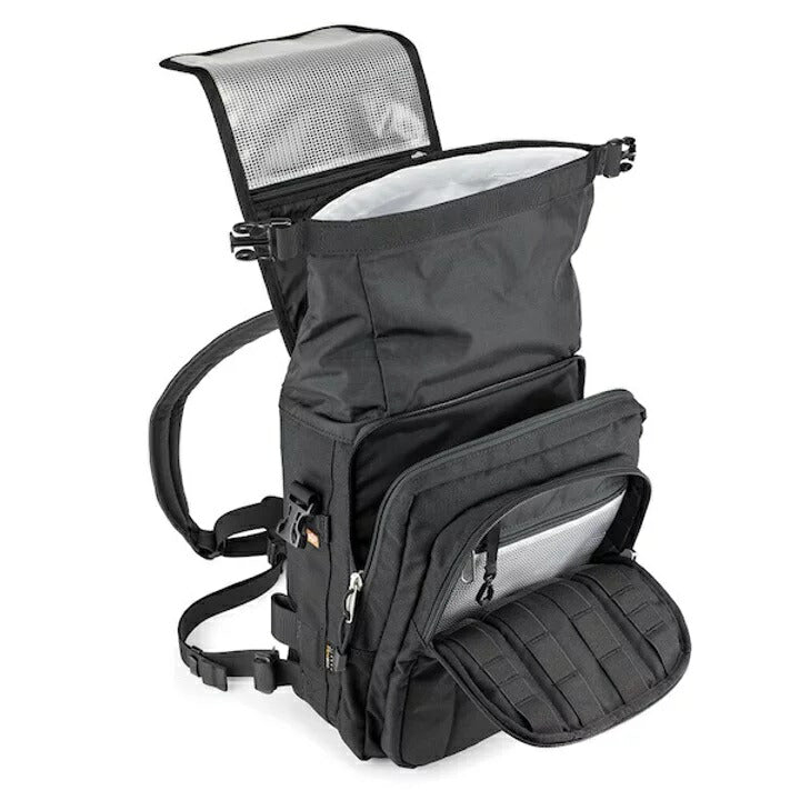 良品 kriegaクリーガ 防水 SLING PRO メッセンジャー バッグ SLING メッセンジャーバッグ | kriega