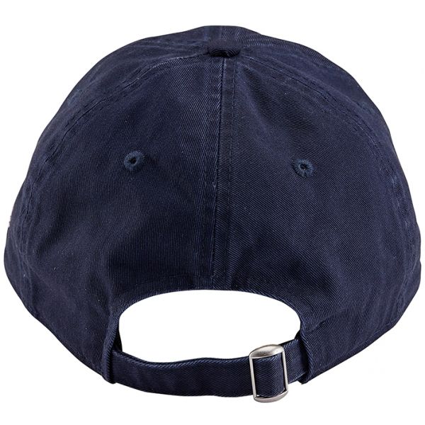 RSタイチ 9THIRTY 軽量/ドライ ネイビー フリーサイズ NEC005