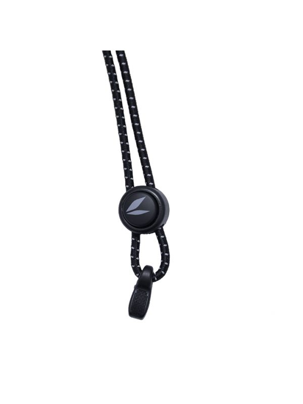 RSタイチ ADVENTURE LIGHT バイク/帽子/コーデュラ ベージュ ONE SIZE(M/L 59cm) NEC008