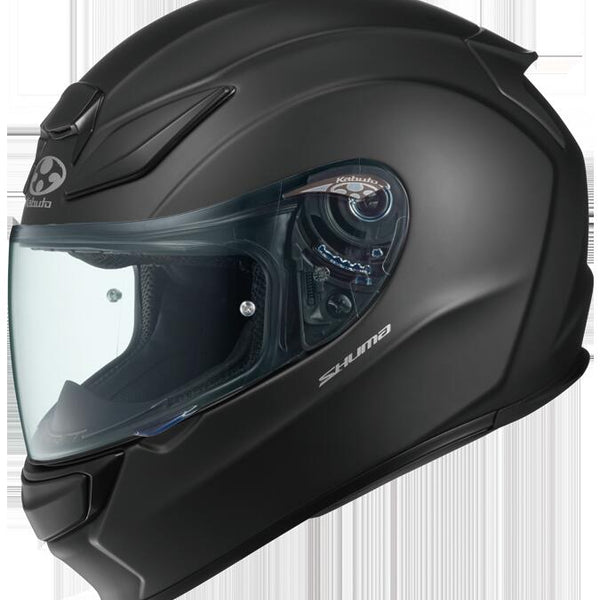 Webike | OGK KABUTO オージーケーカブト SHUMA NOVA［シューマ