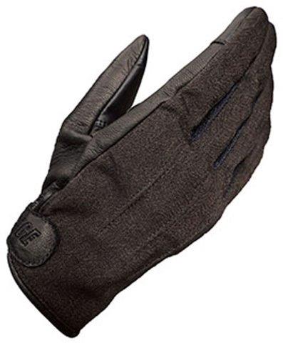 取寄 アーバンスタイルサマーグローブ ヘリンボーンブラウン Sサイズ PG-24152 パワーエイジ