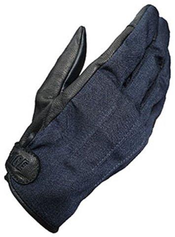 取寄 アーバンスタイルサマーグローブ ヘリンボーンネイビー XLサイズ PG-24152 パワーエイジ