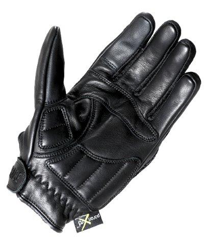 PWプロテクトサマーグローブ グレイッシュホワイト Mサイズ PG-24153 パワーエイジ