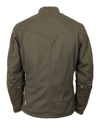 取寄 アーリーライダース グレイッシュホワイト WMサイズ PJ-24104 パワーエイジ