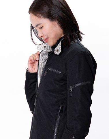 取寄 アーリーライダース グレイッシュホワイト WMサイズ PJ-24104 パワーエイジ