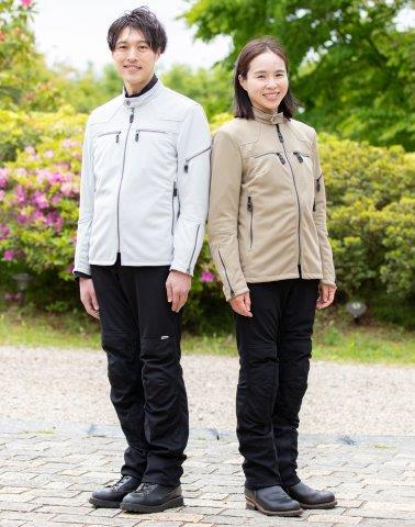 取寄 アーリーライダース ボルドー Lサイズ PJ-24104 パワーエイジ