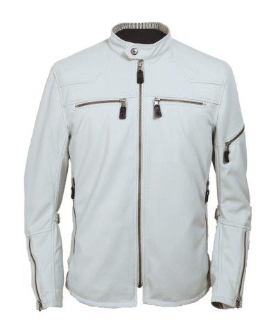 取寄 アーリーライダース グレイッシュホワイト Mサイズ PJ-24104 パワーエイジ