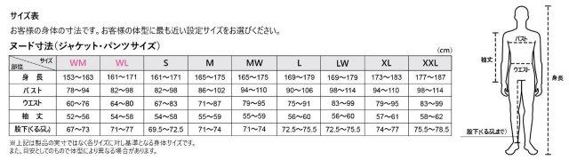 取寄 イージーライドシャツ ブルーストライプ Lサイズ PJ-24110 パワーエイジ