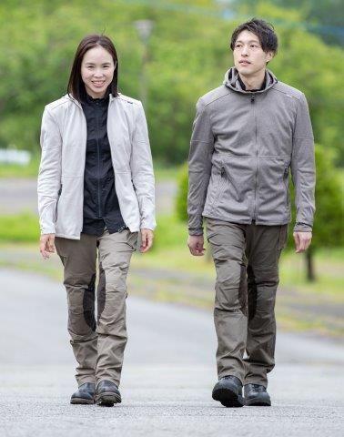 取寄 コットンカーゴパンツ チノ Lサイズ PP-24130 パワーエイジ