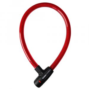 キャンディースロック レッド MLCW25900 ミスターロックマン